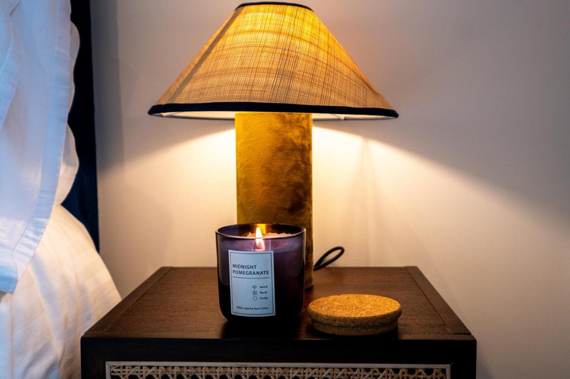 Luxurious & Glamorous Centrally Located 2 Bedroom 2 Bathroom Apartment - Central Birmingham - Secure Parking - Netflix Exteriör bild