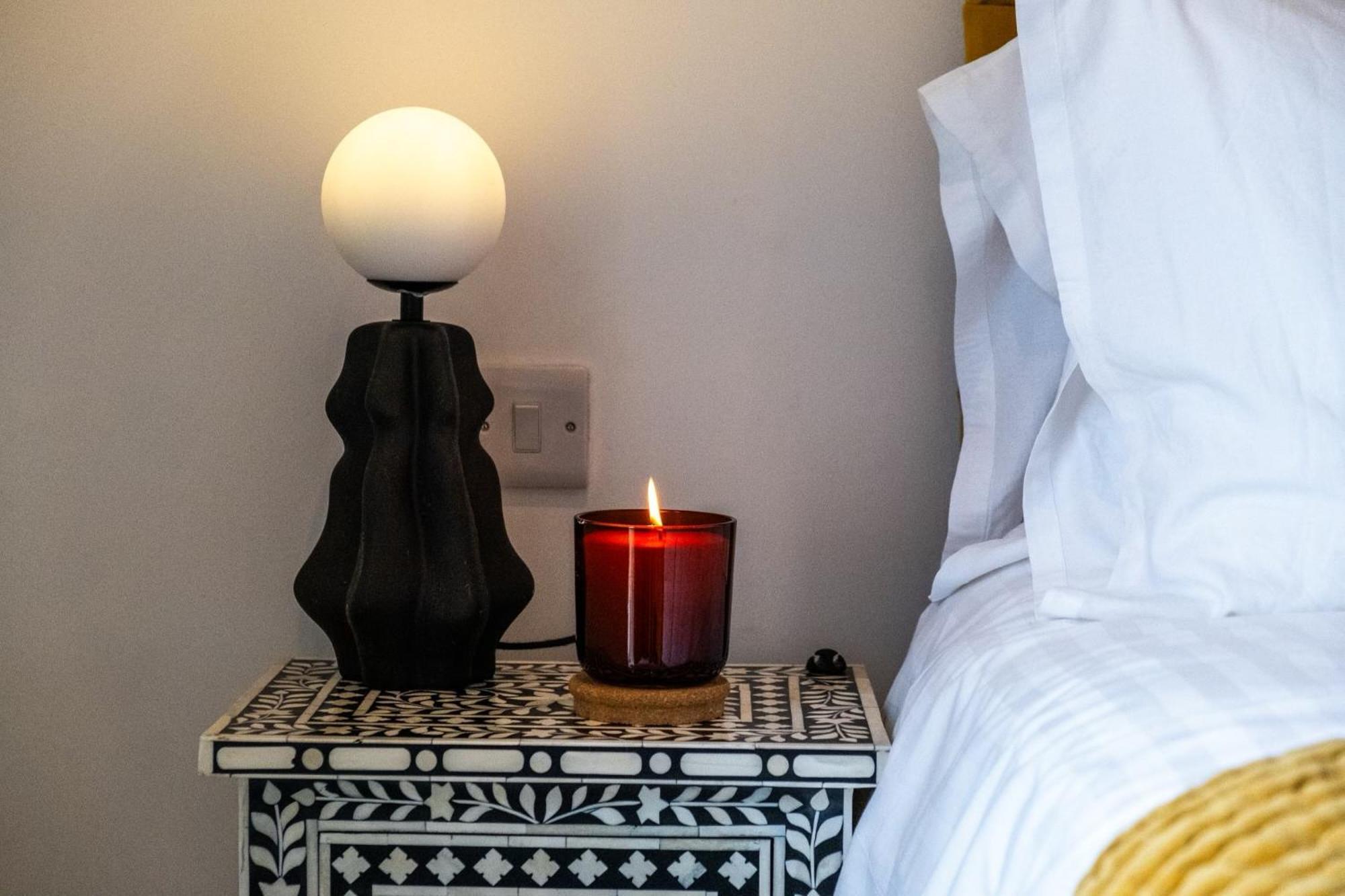 Luxurious & Glamorous Centrally Located 2 Bedroom 2 Bathroom Apartment - Central Birmingham - Secure Parking - Netflix Exteriör bild